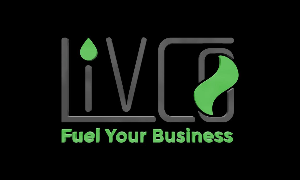Livcofuels
